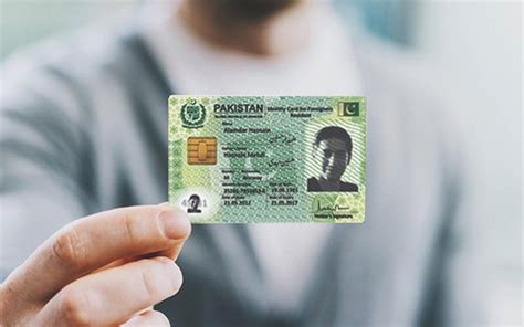 which countries have a smart chip in their id cards|national identity card policy by country.